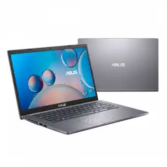 Chip7 Computador portátil asus vivobook f415ea-51blhdcs2 i5 1135g7 quad core / 8gb ram / 512gb ssd / 14" full hd / sem sistema oper promoção