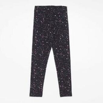 Sport Zone Leggings up basic promoção
