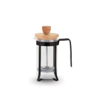 Cafeteira