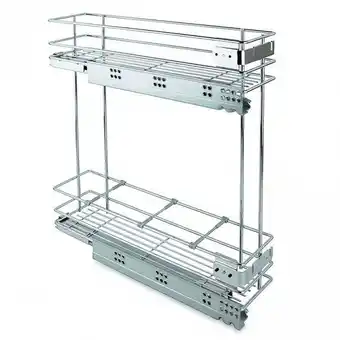 Porta garrafas soft m-150