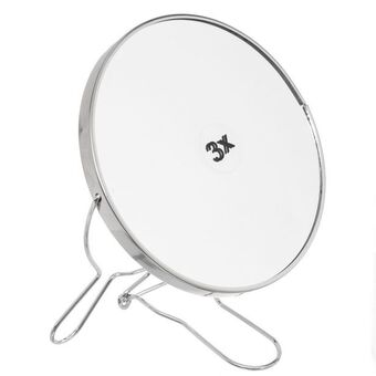 Hôma Espelho wc promoção
