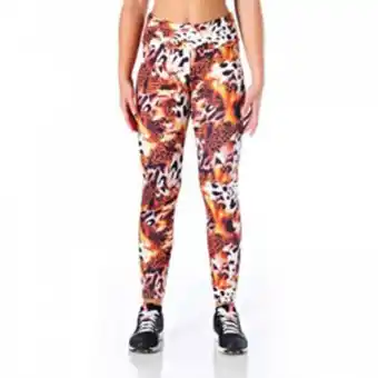 Sport Zone Legging saquarema patuá fitness promoção