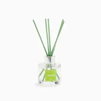Ambientador harmony jasmim 40ml