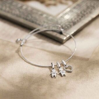 Pulseira seren