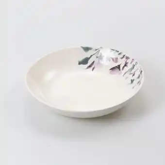 Prato de sopa