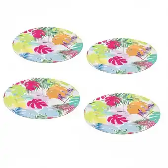 Moviflor Prato marcador primavera promoção