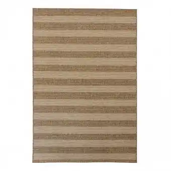 Moviflor Tapete porto 1445/w86-n promoção