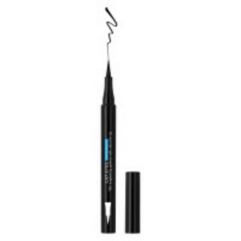 Cat eyes waterproof 18h...