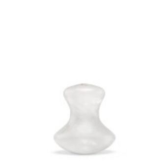 Douglas Clear quartz mushroom gua sha promoção
