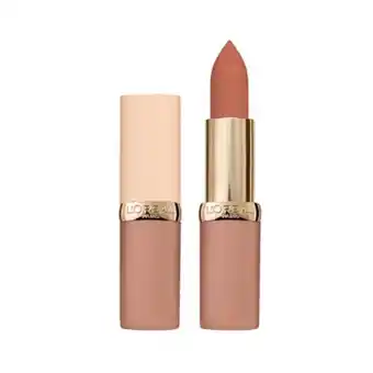 Well's Batom free the nudes promoção