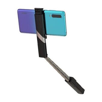 Mini selfie stick devia wi-fi
