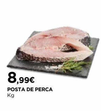 Peixe