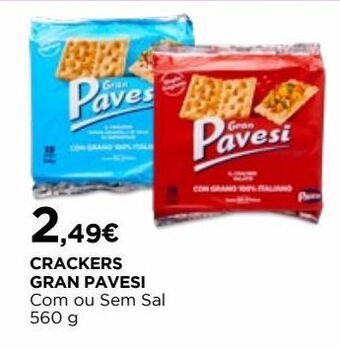 El Corte Inglés Biscoitos promoção