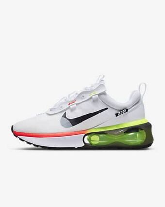 Nike Nike air max 2021 promoção