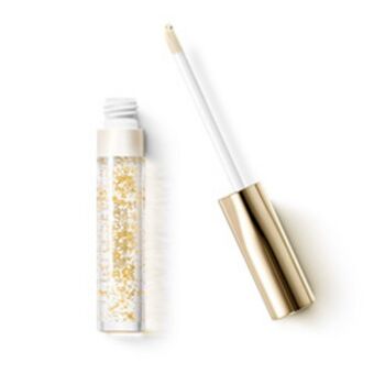 Festival glow precious lip gloss