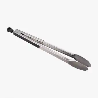 VIVA Pinça de cozinha grab 26.5cm promoção