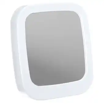Hôma Espelho wc promoção