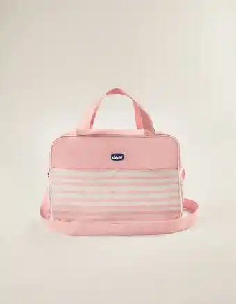 Zippy Mala de maternidade chicco promoção
