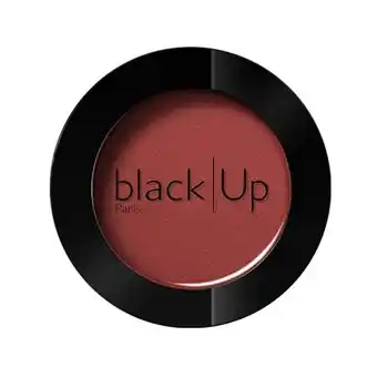 Perfumes & Companhia Black up black up blush 12 - nbl 12 promoção