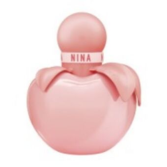 Douglas Rose eau de toilette promoção