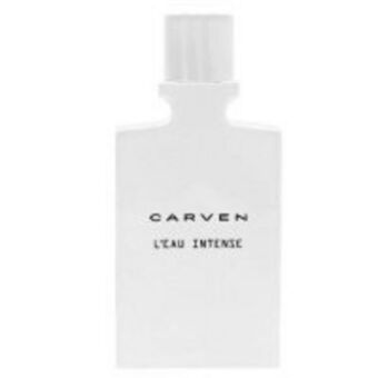 Douglas Pour homme eau de toilette... promoção
