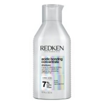Douglas Acidic bonding shampoo promoção