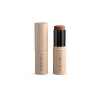 Douglas Fresh glow gel stick... promoção
