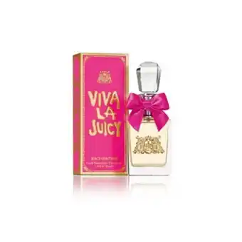 Juicy couture viva la juicy edp
