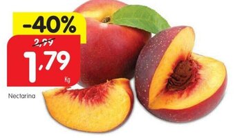 Nectarina