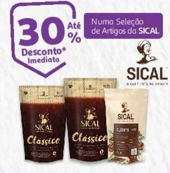 Auchan Café moido máquina sical promoção