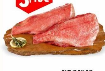 Peixe