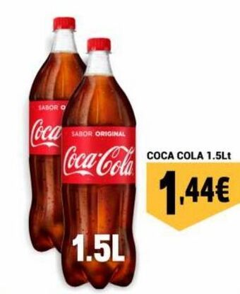 Neomáquina Coca cola promoção