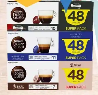 Neomáquina Café dolce gusto promoção
