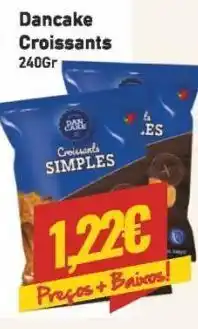 Belita Padaria dan cake promoção