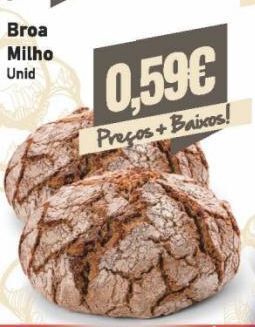 Pão de forma