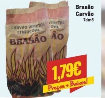 Belita Carvão promoção
