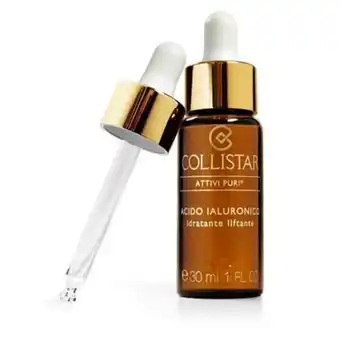 Well's Pure actives hyaluronic acid promoção