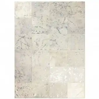 Superdecor Tapete patchwork pw17 promoção