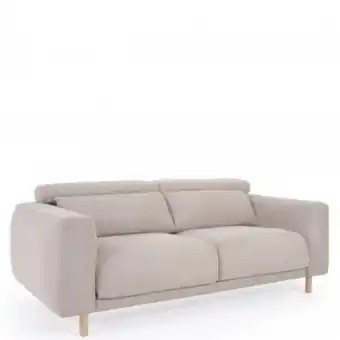 Sofá singa 3 lugares