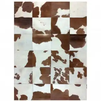 Tapete patchwork pw09
