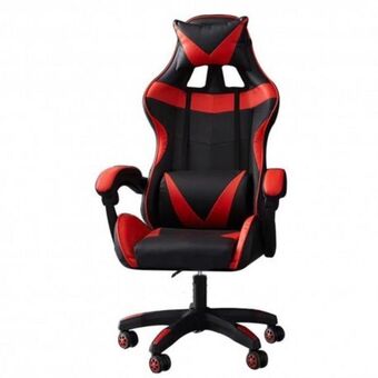 Homy Casa Cadeira de escritório gamer promoção