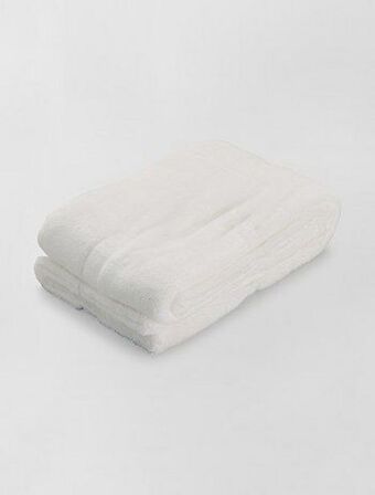 Manta polar para bebé