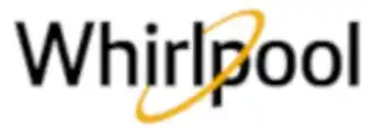 Conforama Forno whirlpool akp 785 ix- 65l - inox promoção