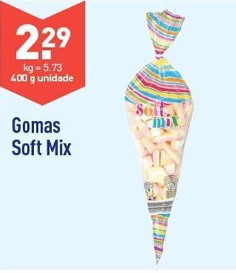 ALDI Doceria promoção
