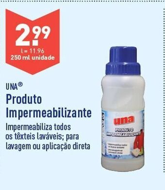 Limpadores