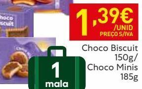 Recheio Bolacha recheada milka promoção