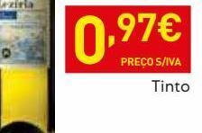 Recheio Vinhos promoção