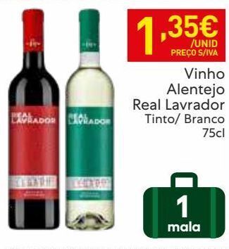 Recheio Vinhos promoção