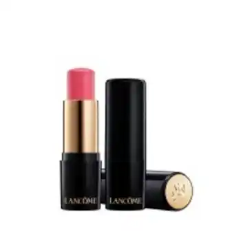 Douglas Blush stick promoção
