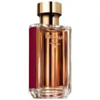 La femme intense eau de parfum